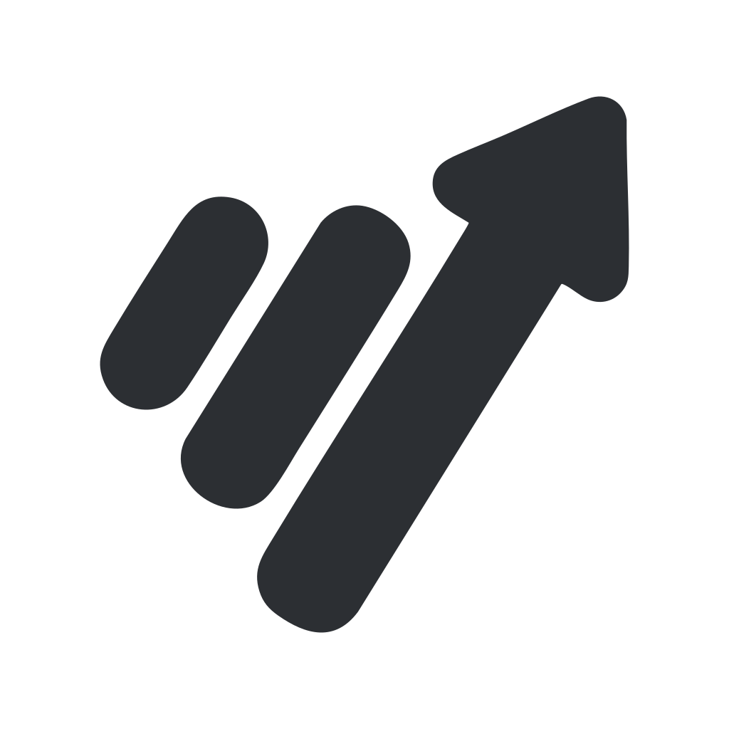 GymTracker
